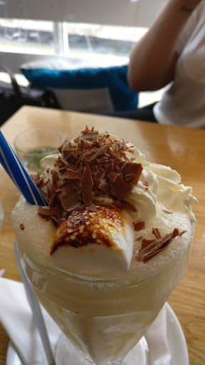 Photo of Mermaid Alley - 45 New St, Penzance TR18 2LZ